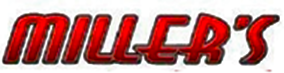 logo 2 logo 2
